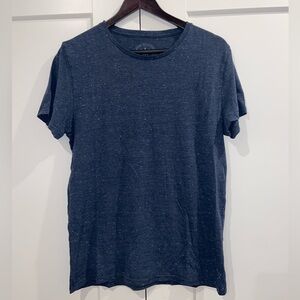 Men’s American Eagle T-Shirt Size Medium